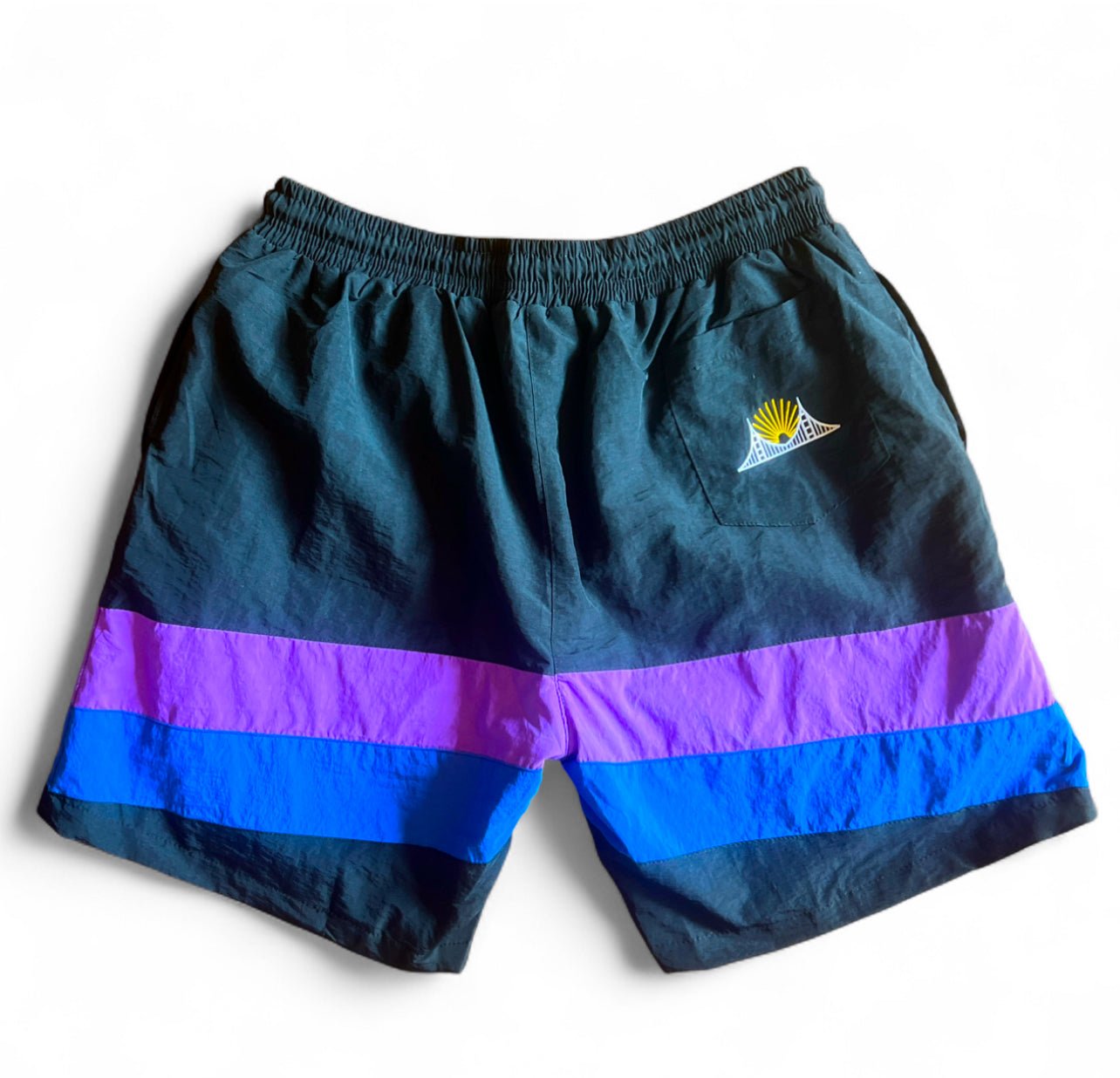 90s Tracksuit - Hella Thrifty