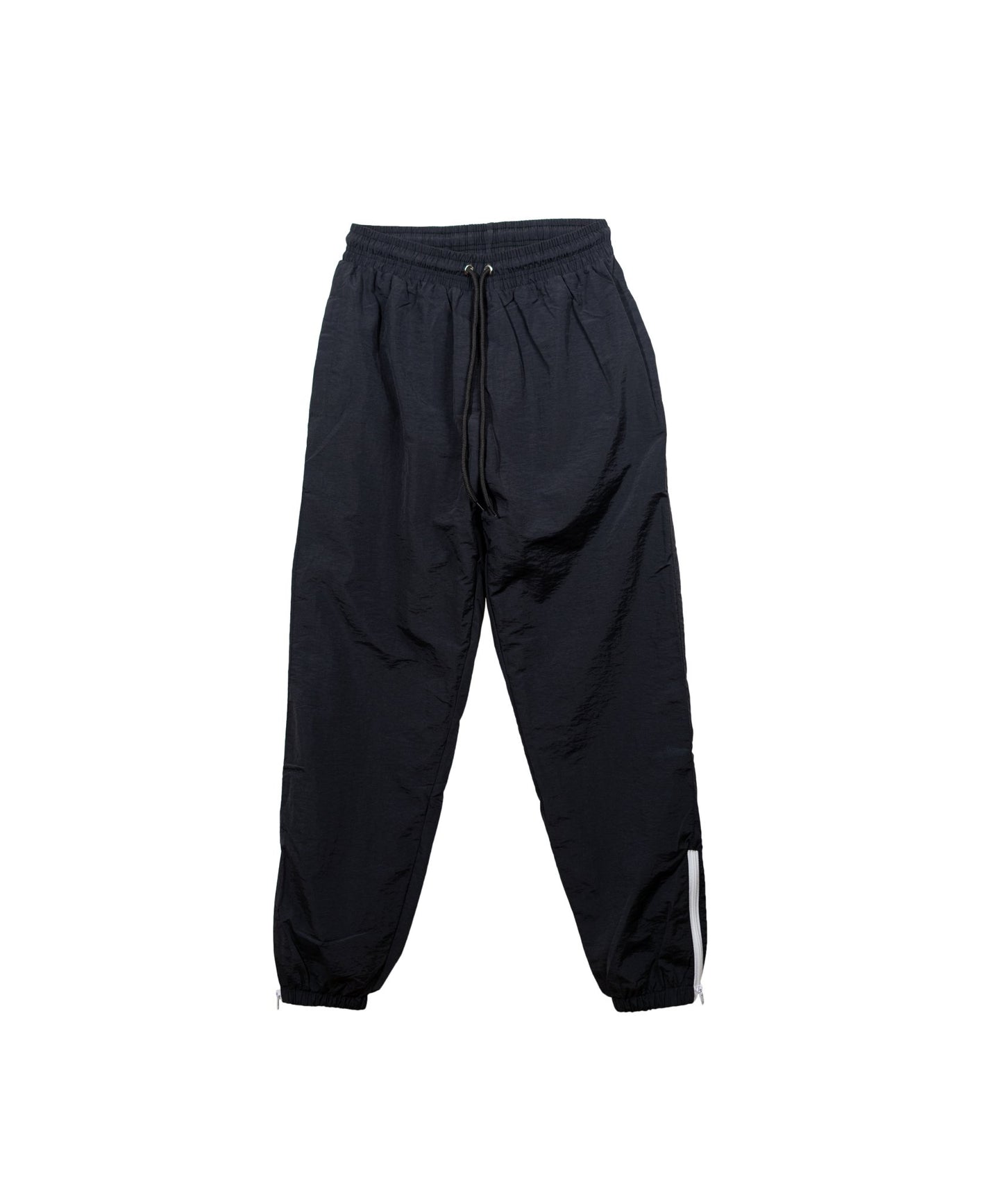 90s Tracksuit - HellaThrifty