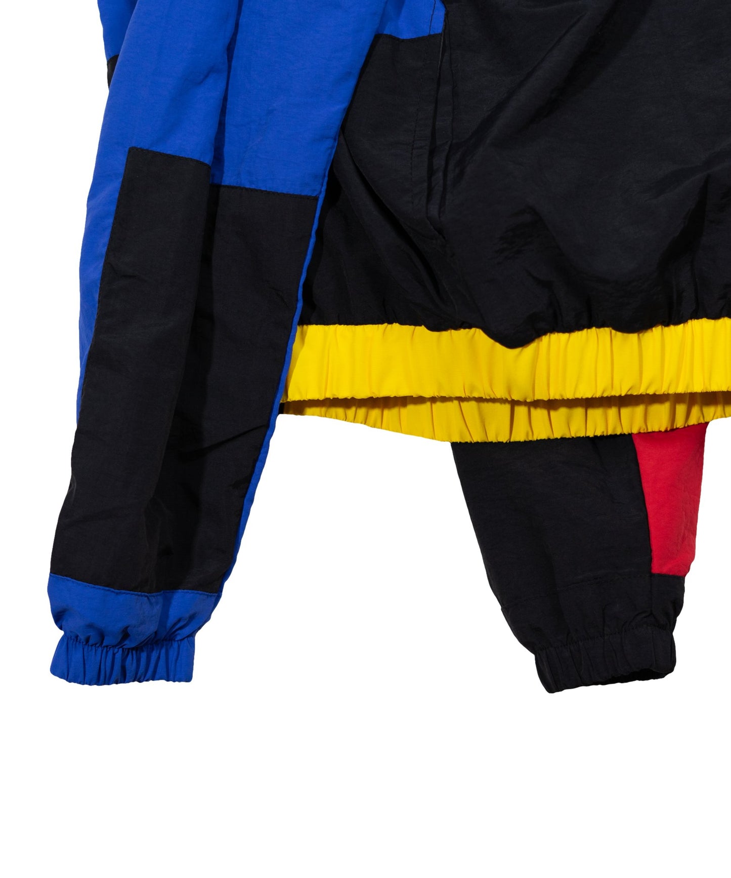 90s Tracksuit - HellaThrifty