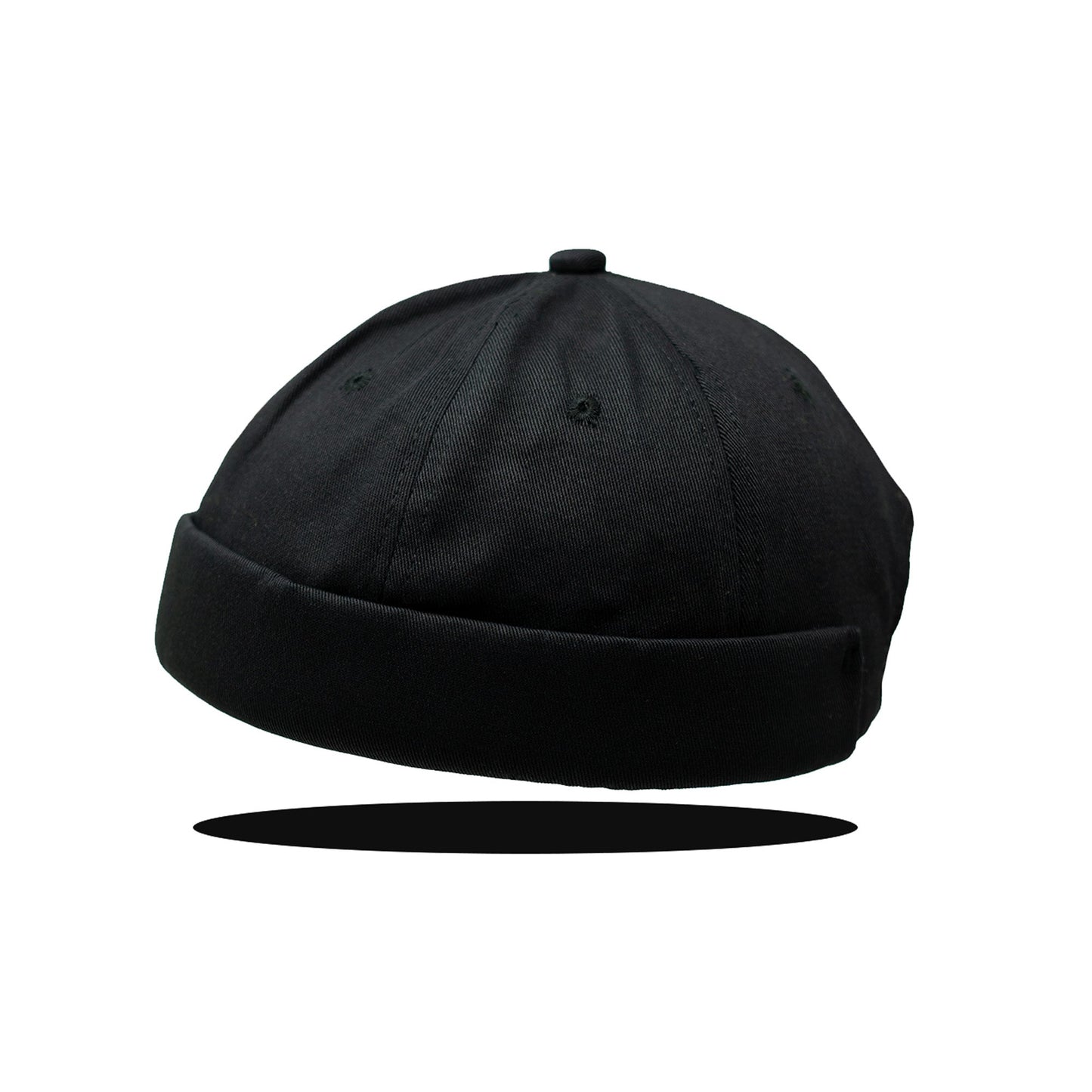 Docker Cap - HellaThrifty