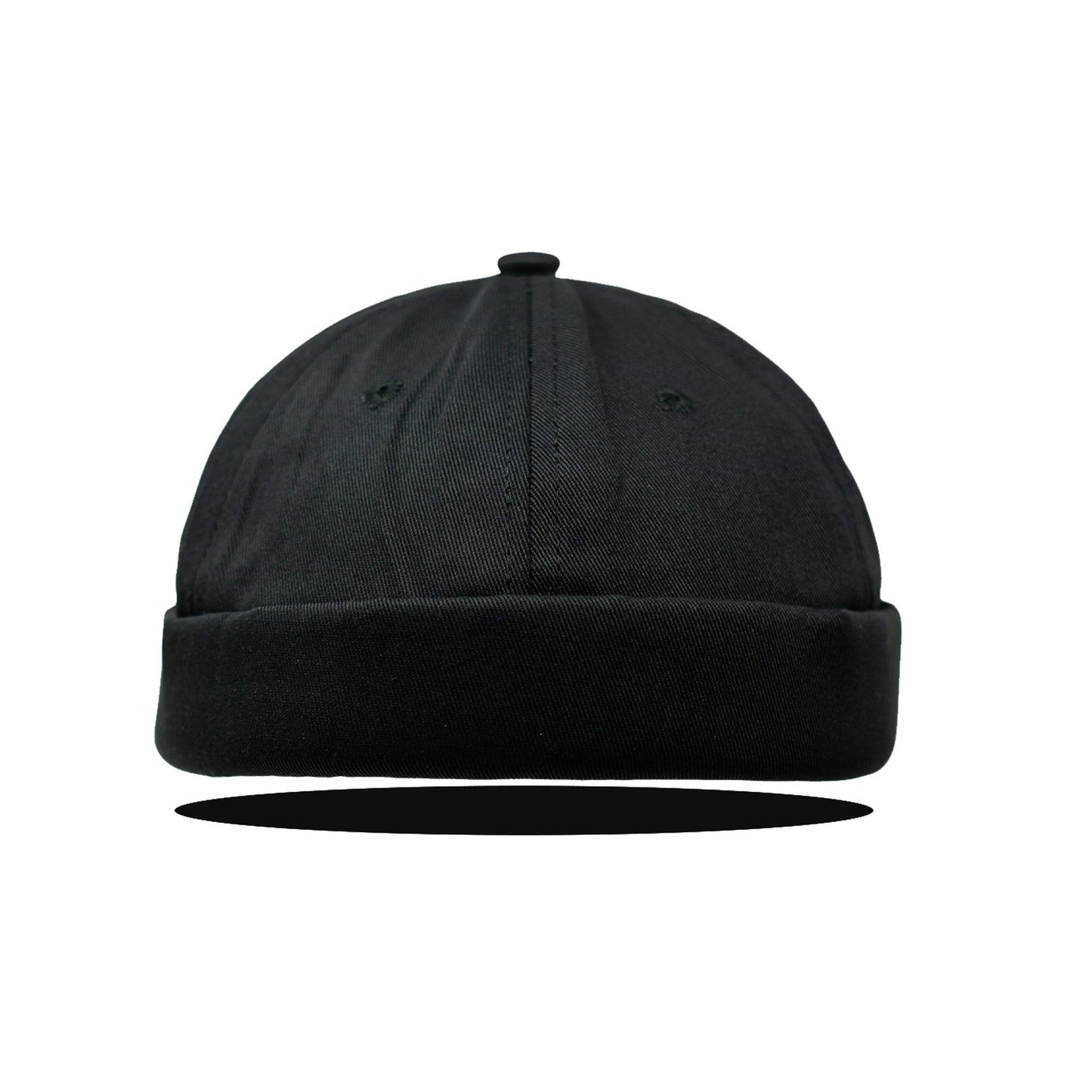 Docker Cap - HellaThrifty
