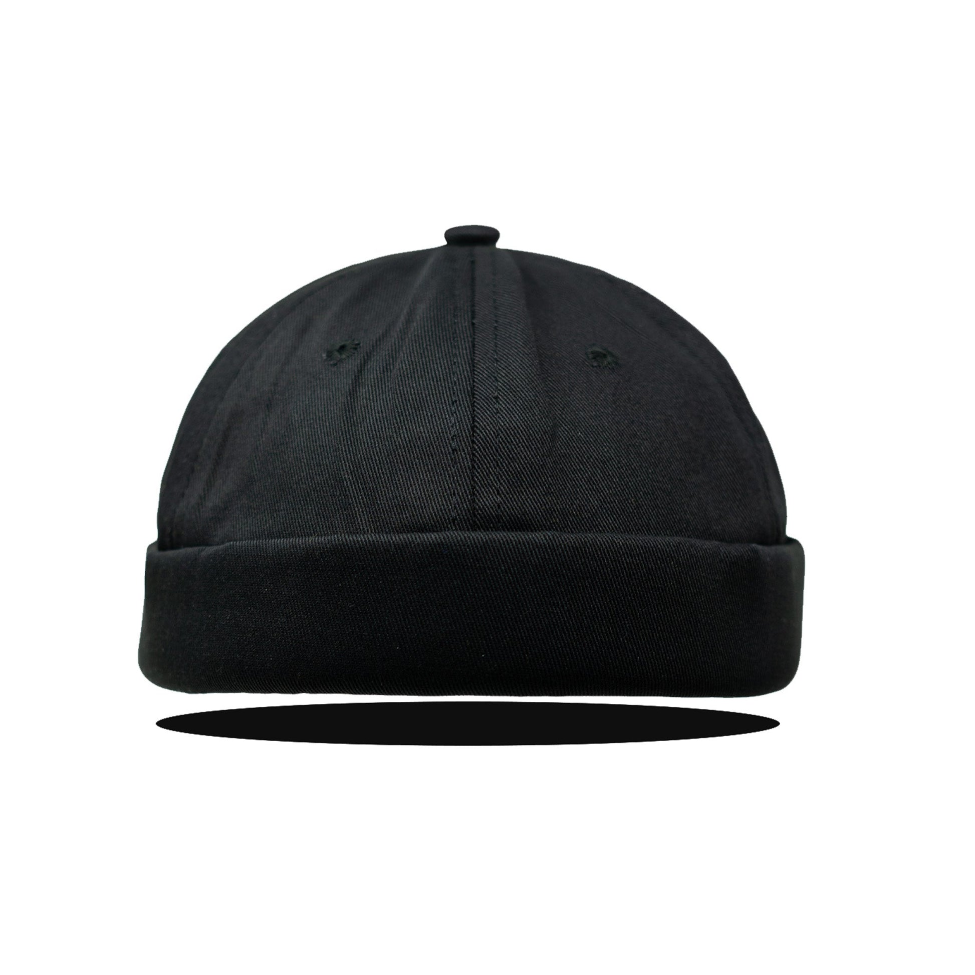 Docker Cap - HellaThrifty