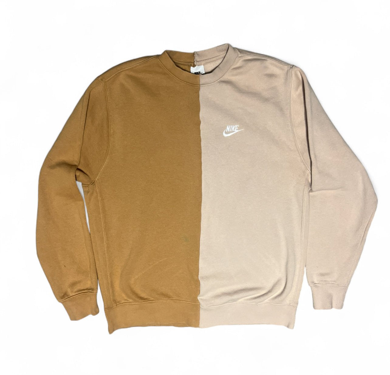 Vintage Nike Sweatshirts - Hella Thrifty
