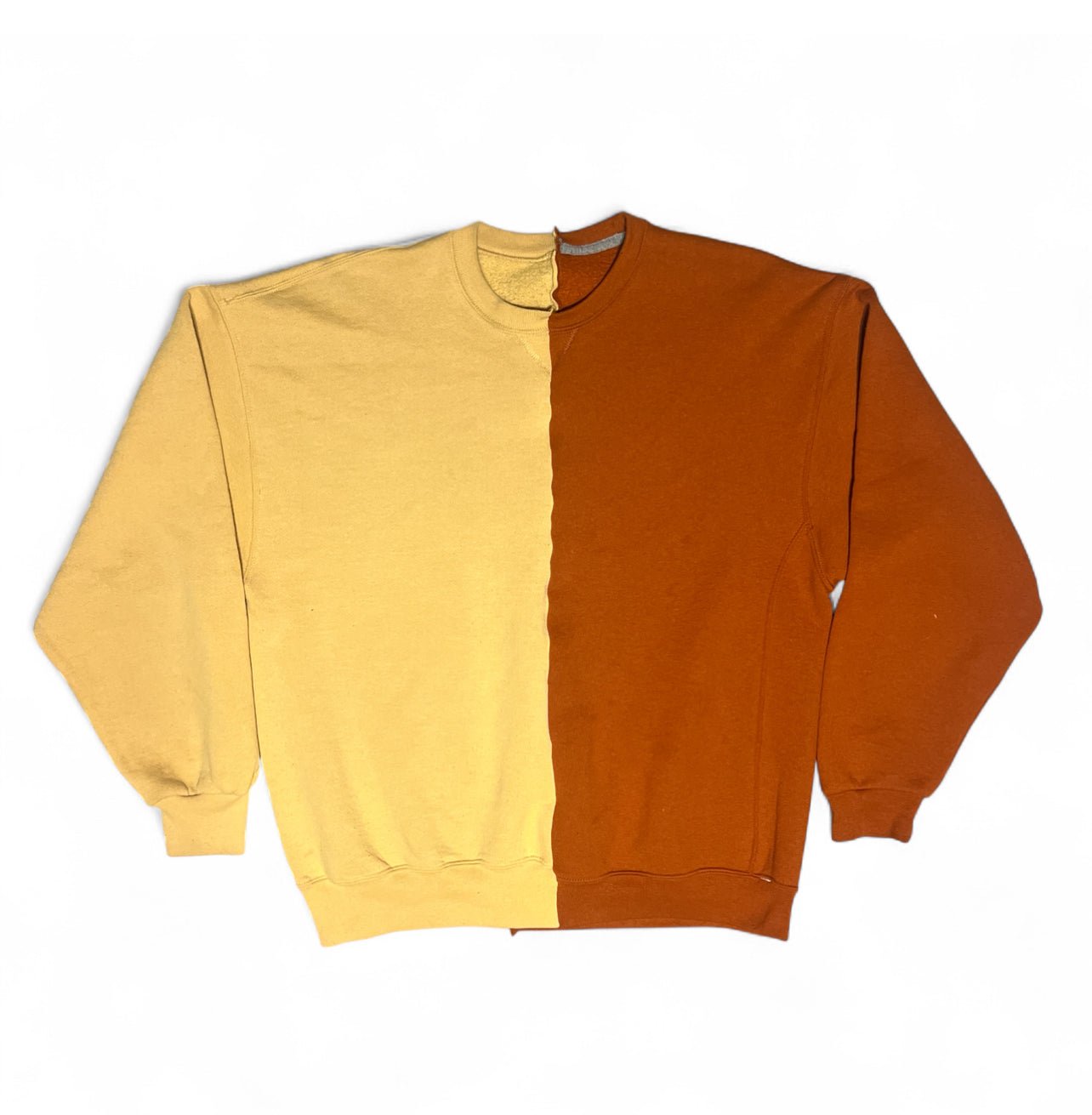 Vintage Nike Sweatshirts - Hella Thrifty