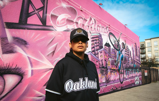 Winter Layering the 90s Way ❄️ - Hella Thrifty