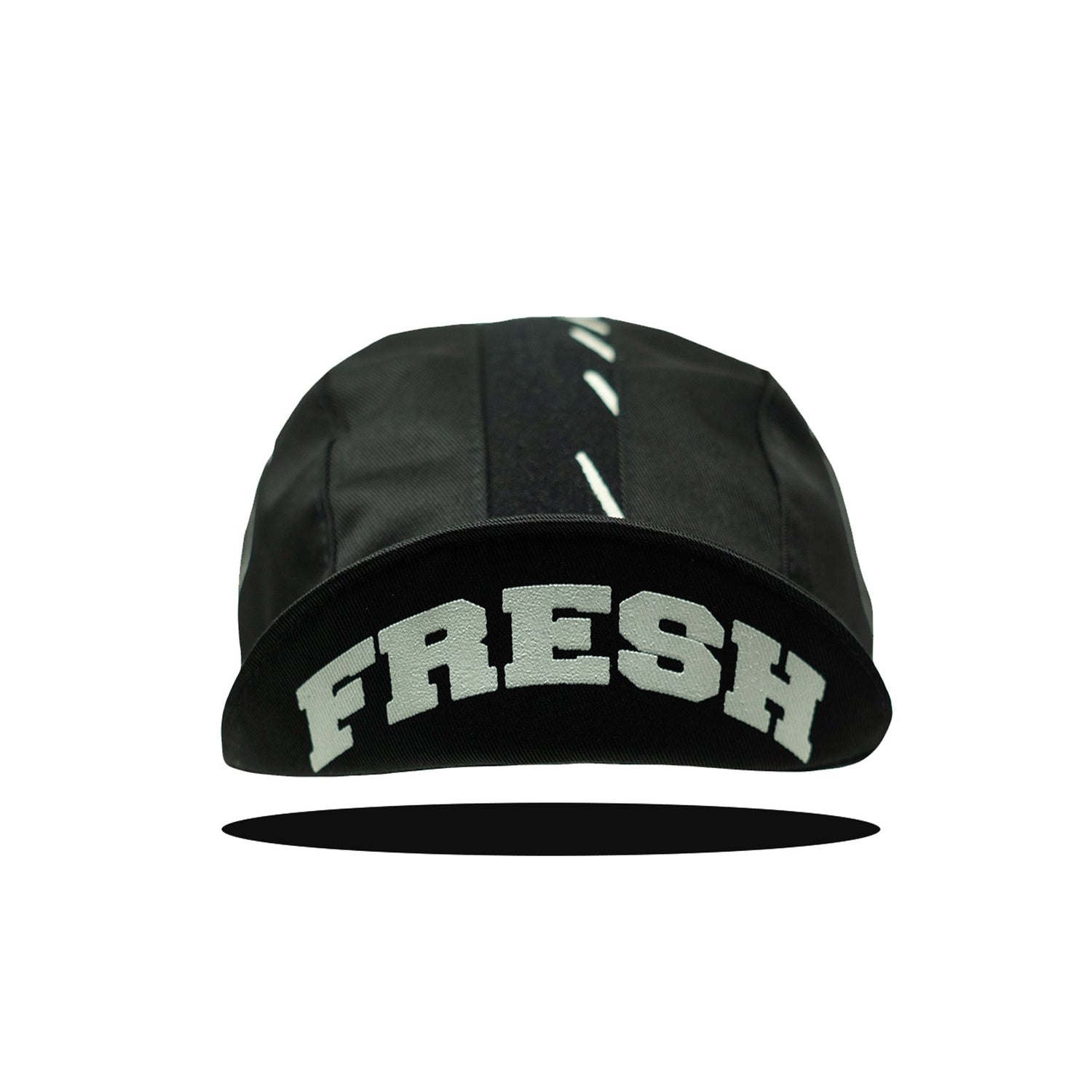 Best Sellers - Hella Thrifty