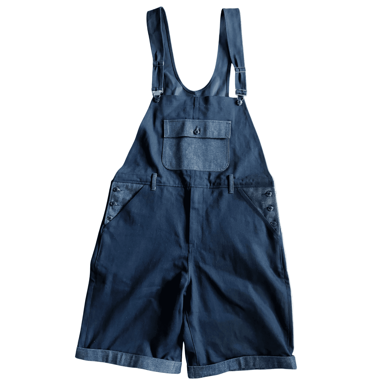 New Arrivals - Hella Thrifty