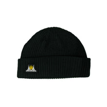 Load image into Gallery viewer, HT Cable Knit Beanie