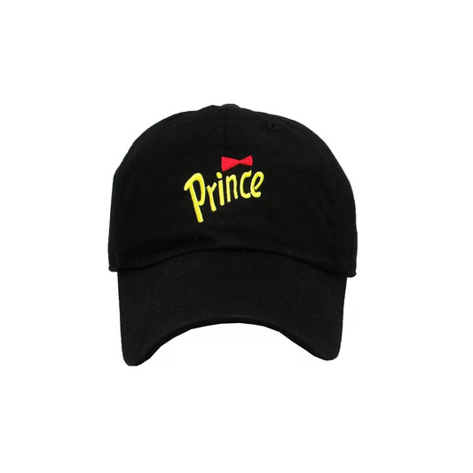Fresh Prince Hat