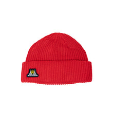 Load image into Gallery viewer, HT Cable Knit Beanie