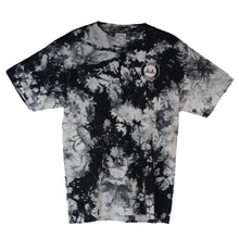 Load image into Gallery viewer, HT Oversized Tie-Dye Tee
