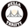Hella Thrifty logo