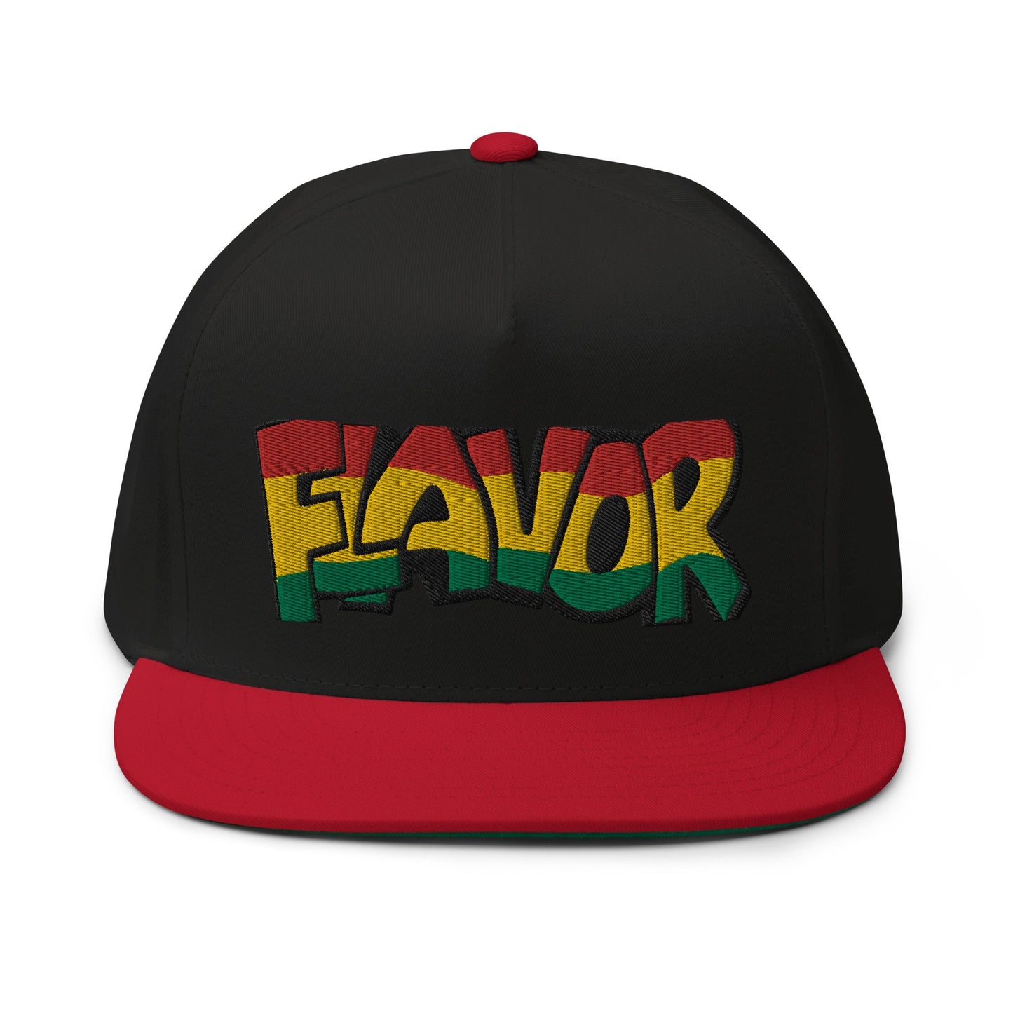 Living Single Hat - HellaThrifty