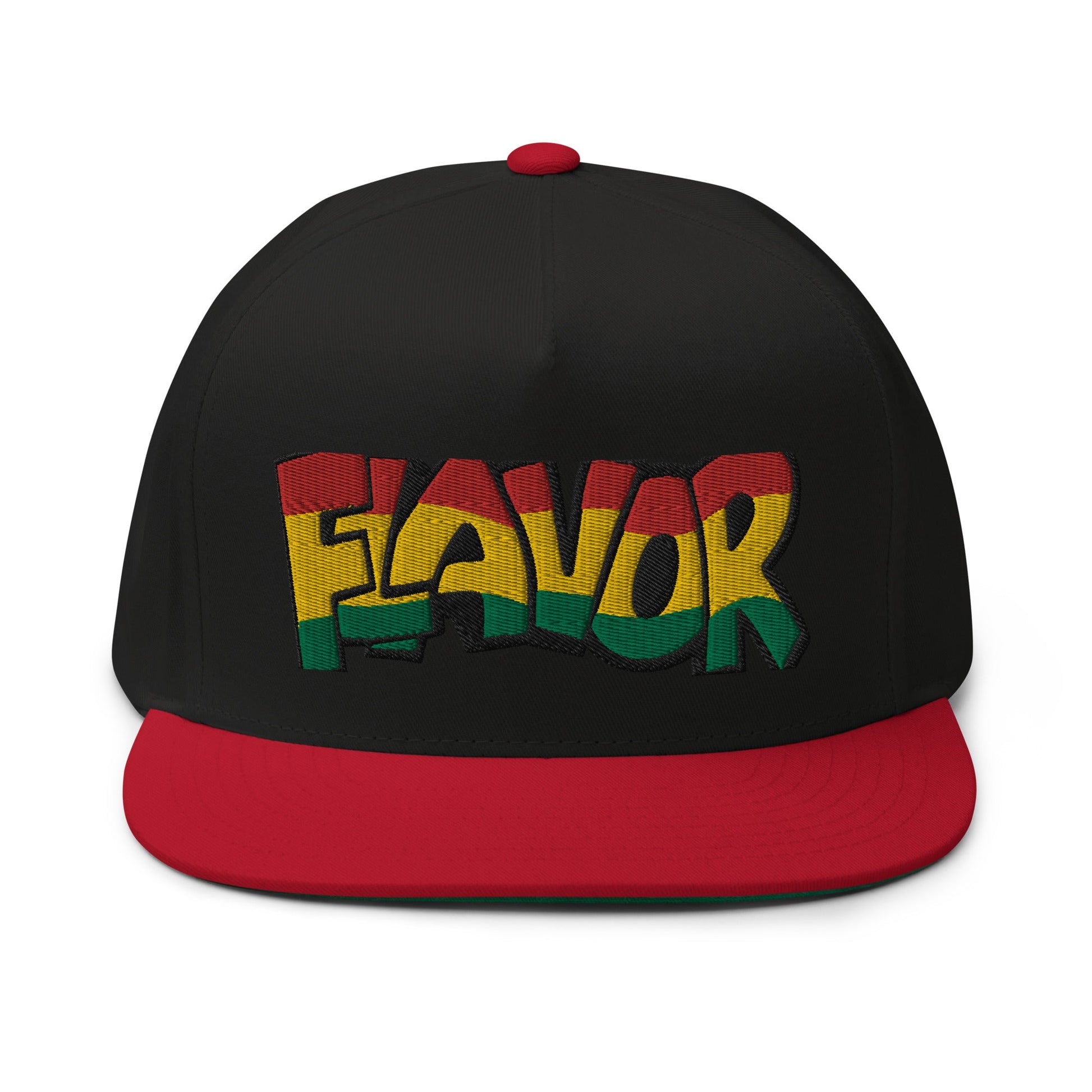 Living Single Hat - HellaThrifty