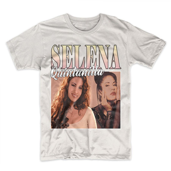 vintage-selena-shirt-