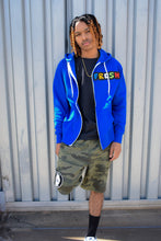 Load image into Gallery viewer, HT Sweat Shorts